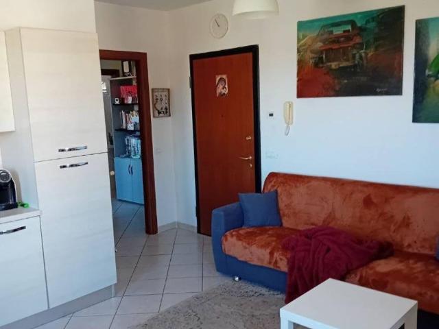 Appartamento in vendita a Ponte a Egola, San Miniato