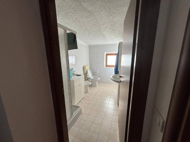 Appartamento in vendita a San Miniato, Toscana