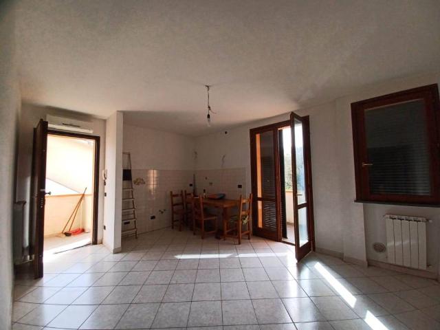 Appartamento in vendita a Catena, San Miniato