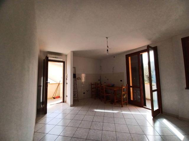 Appartamento in vendita a Catena, San Miniato