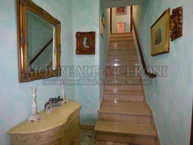 Appartamento in vendita a San Miniato, Toscana