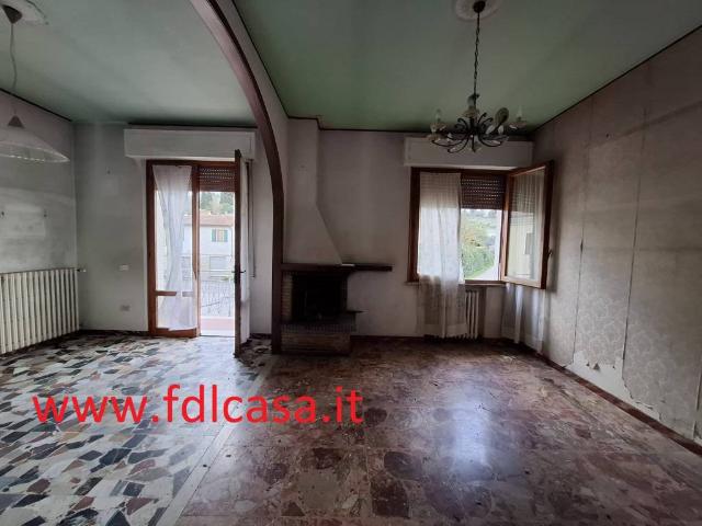 Appartamento in vendita a Catena, San Miniato