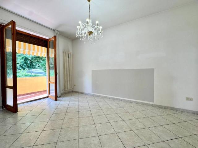 Appartamento in vendita a Catena, San Miniato