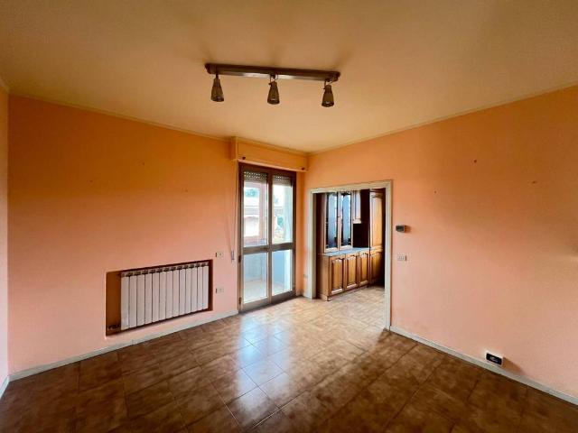 Appartamento in vendita a San Donato, San Miniato
