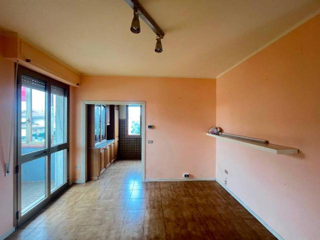 Appartamento in vendita a San Donato, San Miniato