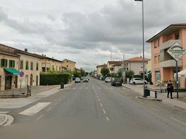 Appartamento in vendita a San Miniato, Toscana