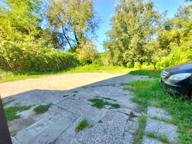 Appartamento in vendita a Piano di Moriolo, San Miniato