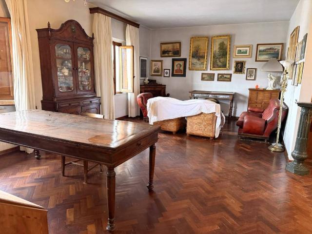 Appartamento in vendita a Catena, San Miniato