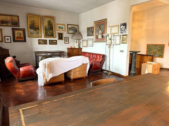 Appartamento in vendita a Catena, San Miniato