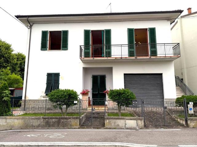 Appartamento in vendita a San Miniato, Toscana