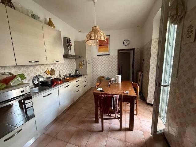 Appartamento in vendita a La Scala, San Miniato