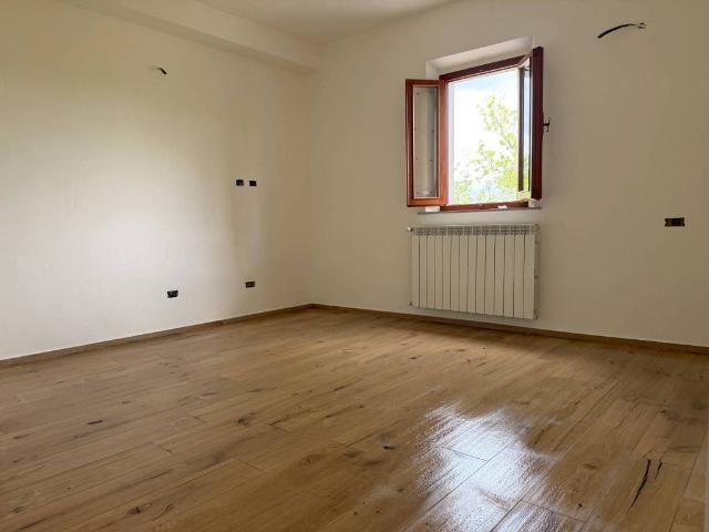 Appartamento in vendita a La Scala, San Miniato