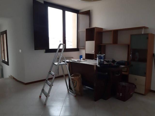 Appartamento in vendita a San Miniato, Toscana