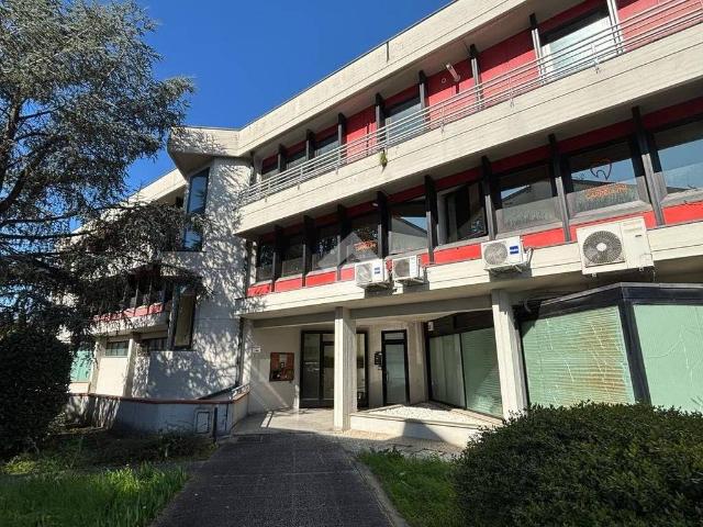 Appartamento in vendita a San Donato, San Miniato