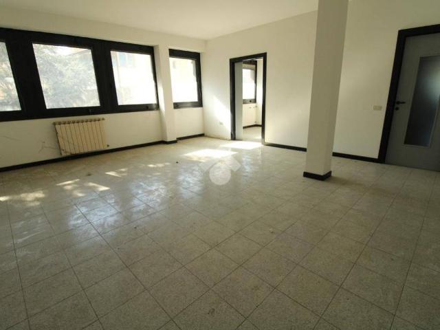 Appartamento in vendita a San Donato, San Miniato