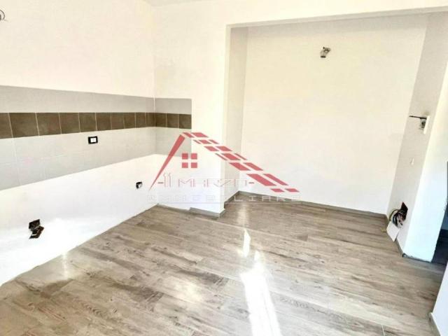 Appartamento in vendita a San Miniato, Toscana