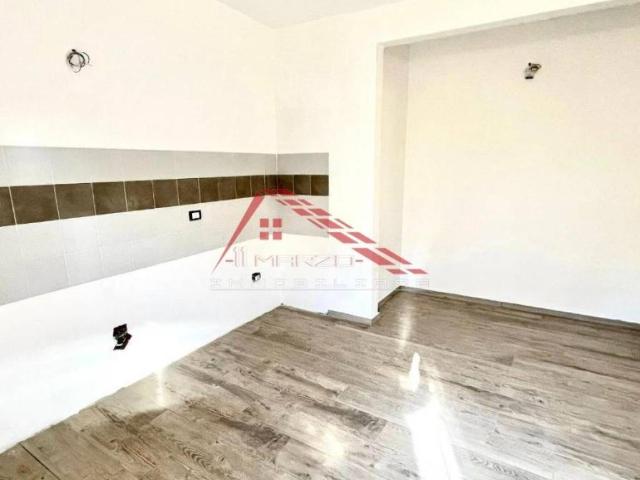 Appartamento in vendita a San Miniato, Toscana