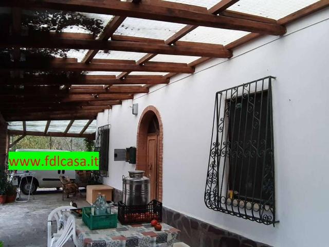 Appartamento in vendita a San Miniato, Toscana
