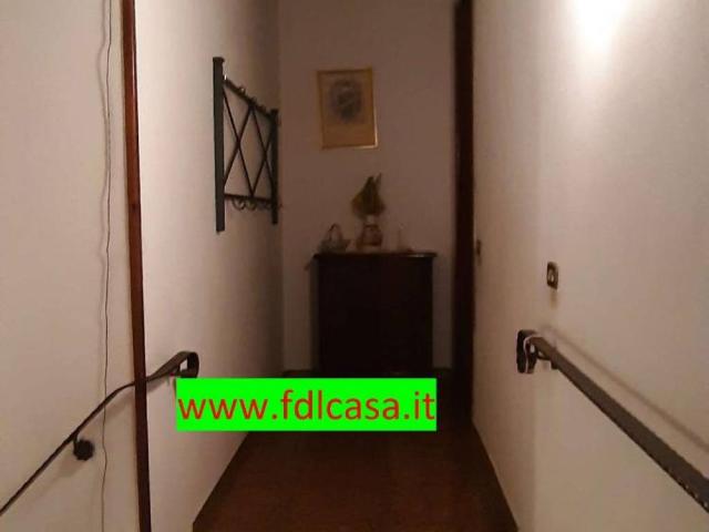 Appartamento in vendita a San Miniato, Toscana
