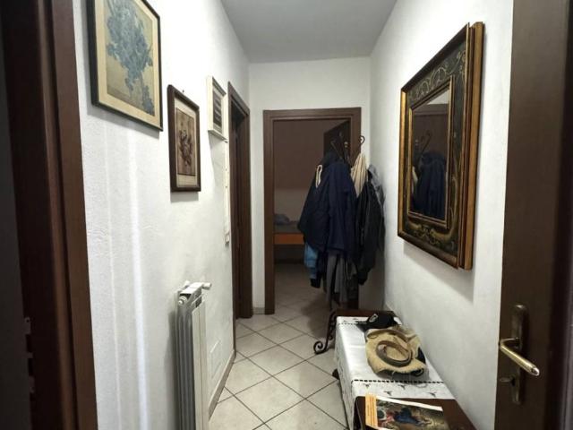 Appartamento in vendita a Molino d'Egola, San Miniato