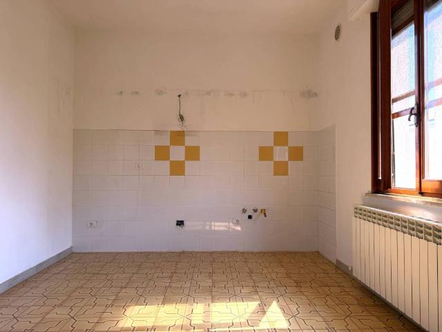 Appartamento in vendita a San Miniato, Toscana