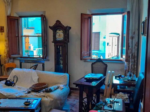 Appartamento in vendita a San Miniato, Toscana