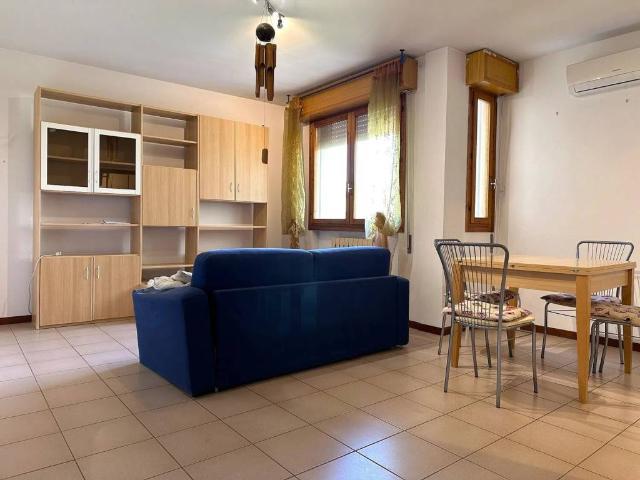 Appartamento in vendita a San Miniato, Toscana
