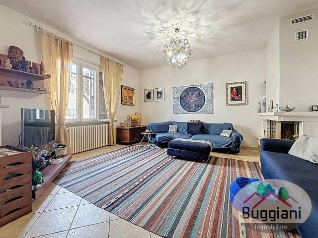 Appartamento in vendita a San Miniato, Toscana