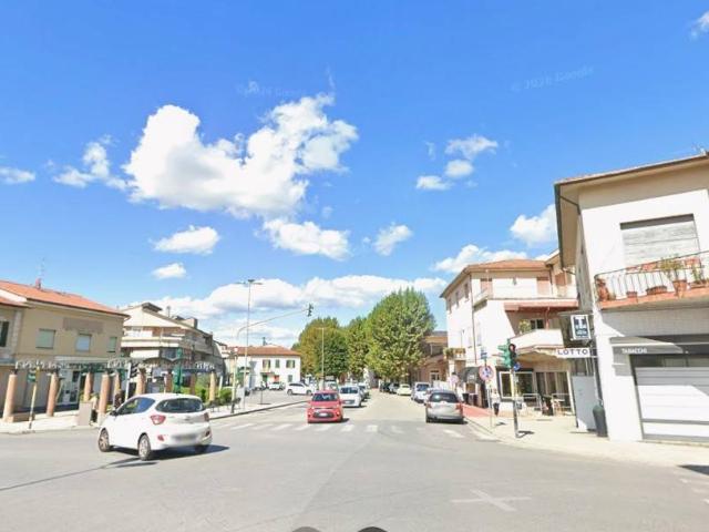 Appartamento in vendita a San Miniato, Toscana