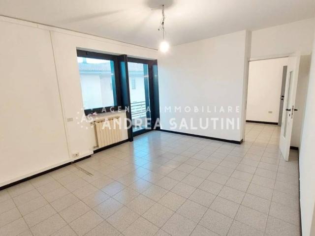 Appartamento in vendita a San Donato, San Miniato