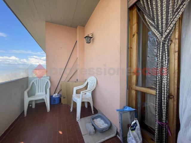 Appartamento in vendita a San Miniato, Toscana