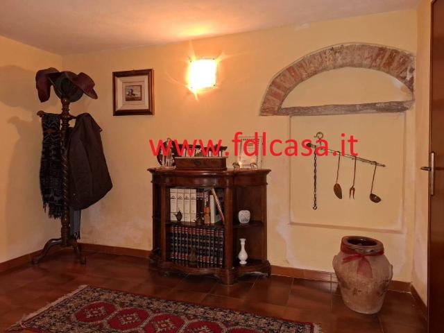 Appartamento in vendita a Ponte a Egola, San Miniato
