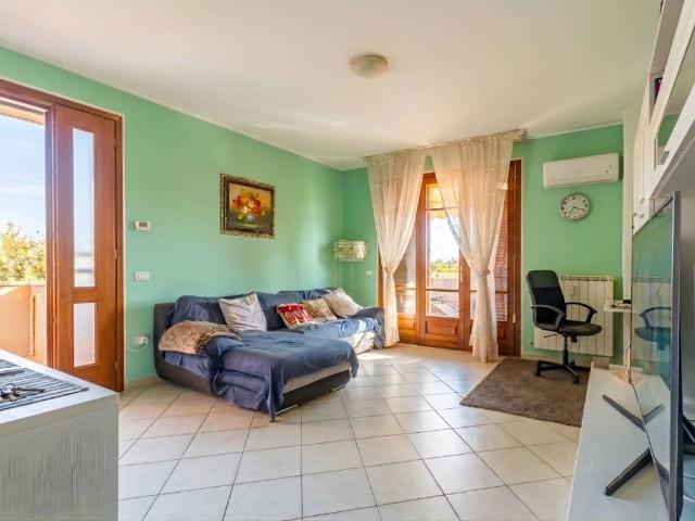 Appartamento in vendita a San Miniato, Toscana