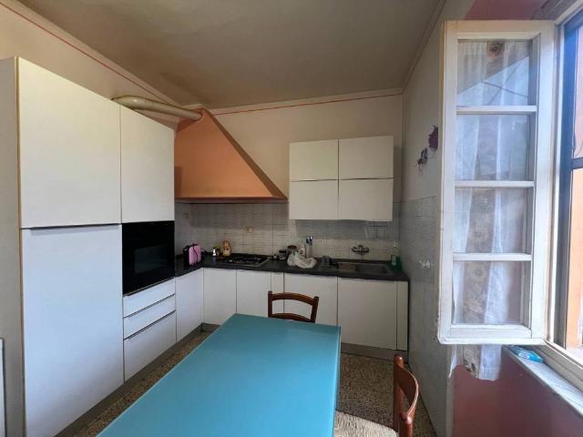 Appartamento in vendita a San Miniato, Toscana
