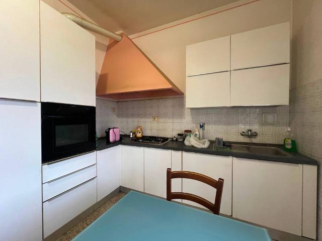 Appartamento in vendita a San Miniato, Toscana