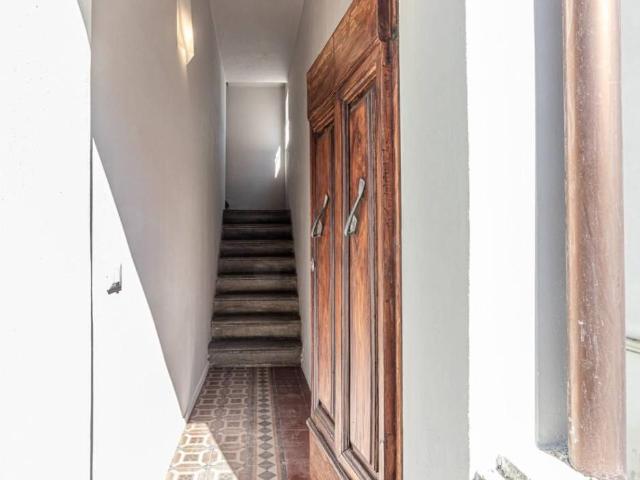 Appartamento in vendita a Corazzano, San Miniato