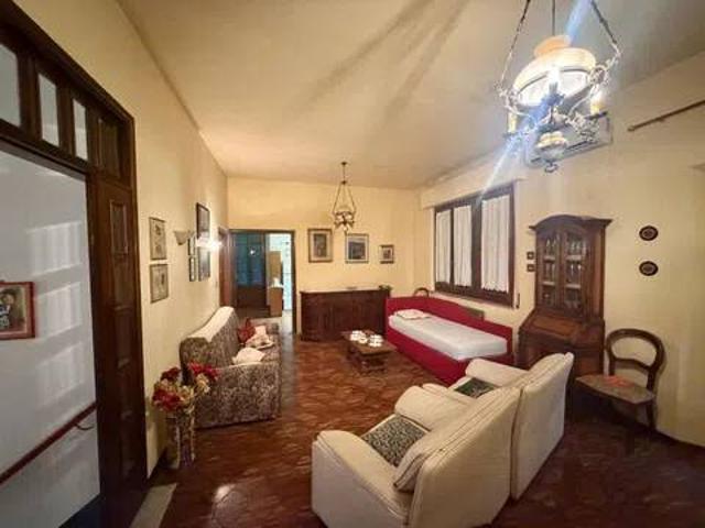 Appartamento in vendita a La Scala, San Miniato