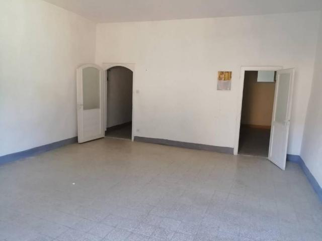 Appartamento in vendita a San Miniato, Pisa