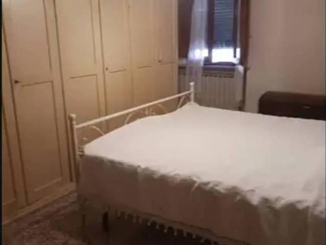 Appartamento in vendita a San Miniato, Toscana