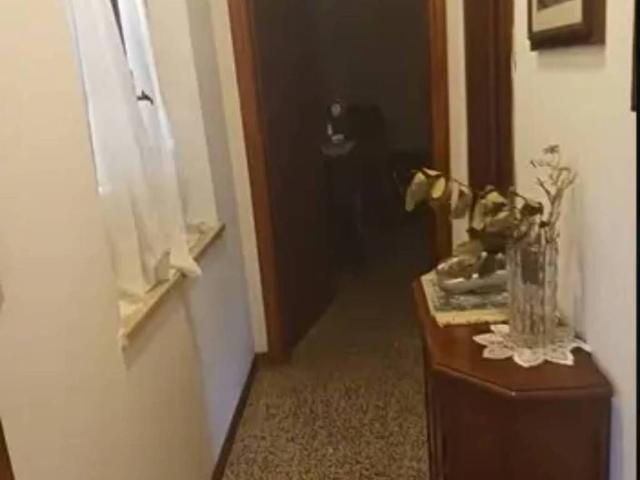 Appartamento in vendita a San Miniato, Toscana
