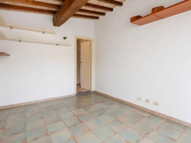 Appartamento in vendita a San Miniato, Toscana