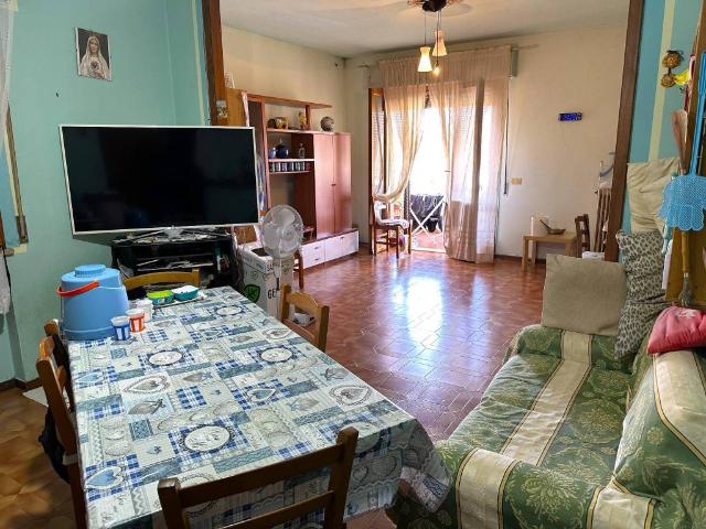 Appartamento in vendita a San Miniato, Toscana