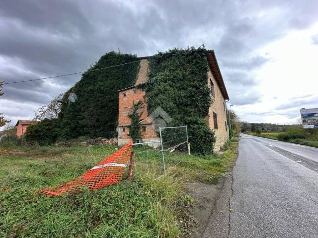 Appartamento in vendita a San Miniato, Toscana