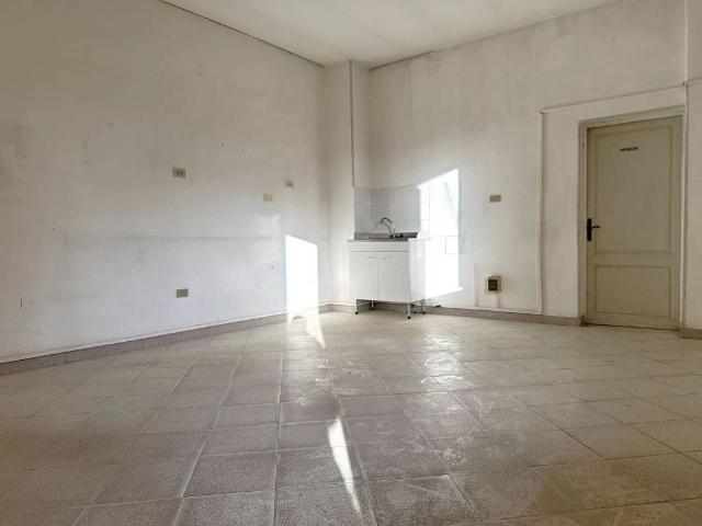 Appartamento in vendita a San Miniato, Toscana