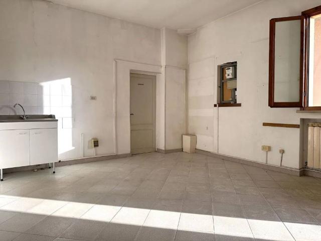 Appartamento in vendita a San Miniato, Toscana