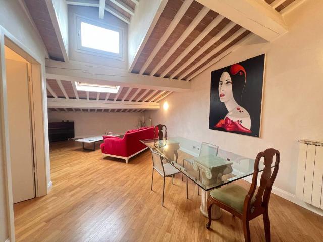 Appartamento in vendita a La Scala, San Miniato