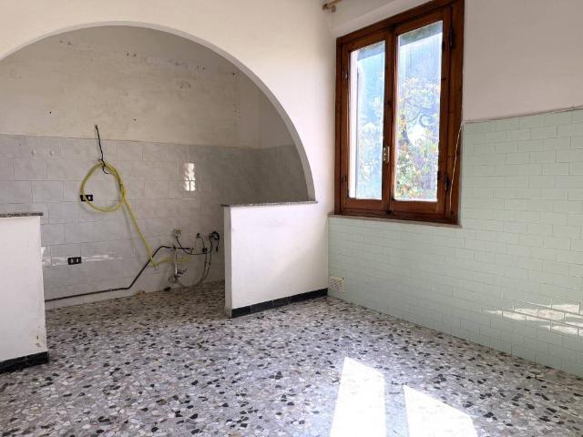 Appartamento in vendita a Catena, San Miniato
