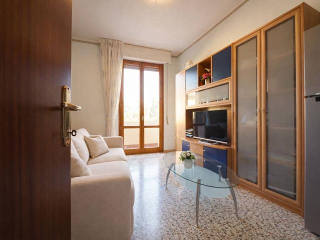 Appartamento in vendita a Catena, San Miniato