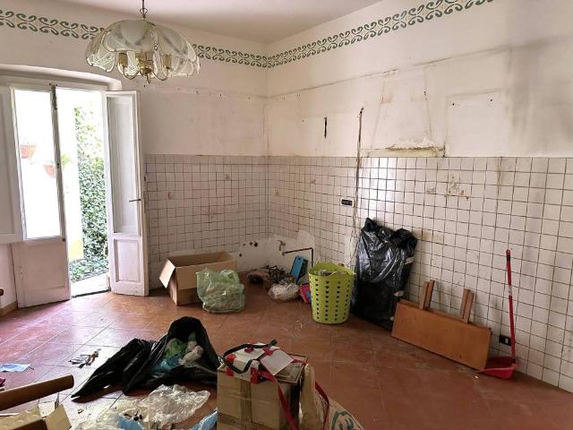 Appartamento in vendita a La Scala, San Miniato