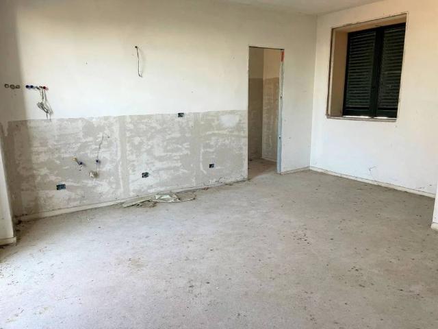 Appartamento in vendita a San Miniato, Toscana